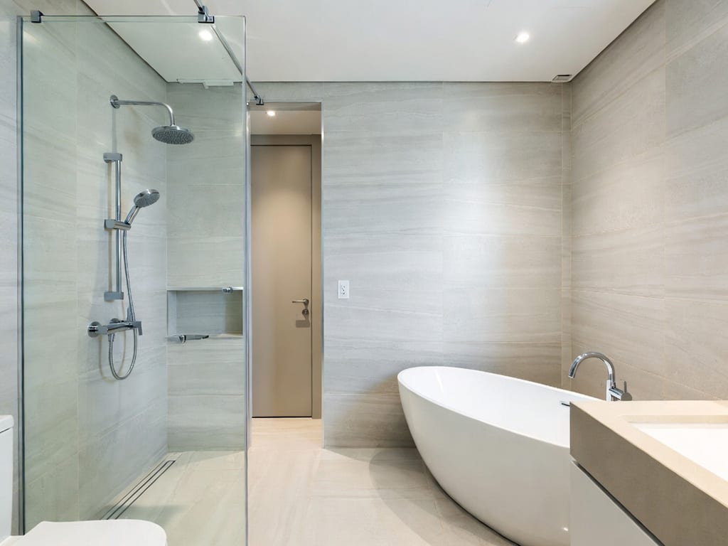 Remodeling inspiration in Wilson